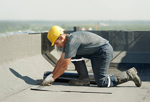  Wellston, OH Insulation Contractor Pros